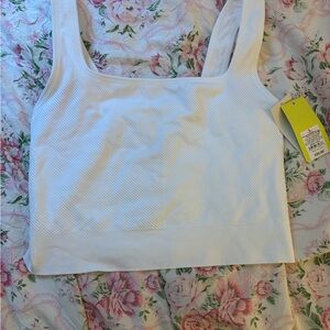 All In Motion Women’s Workout Top (Size L)